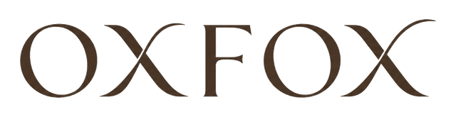 OXFOX Studio