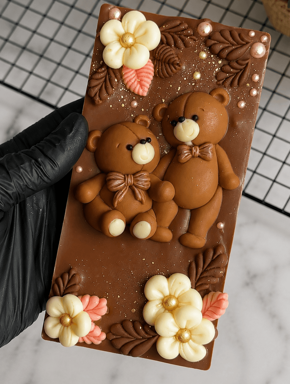Chocolates