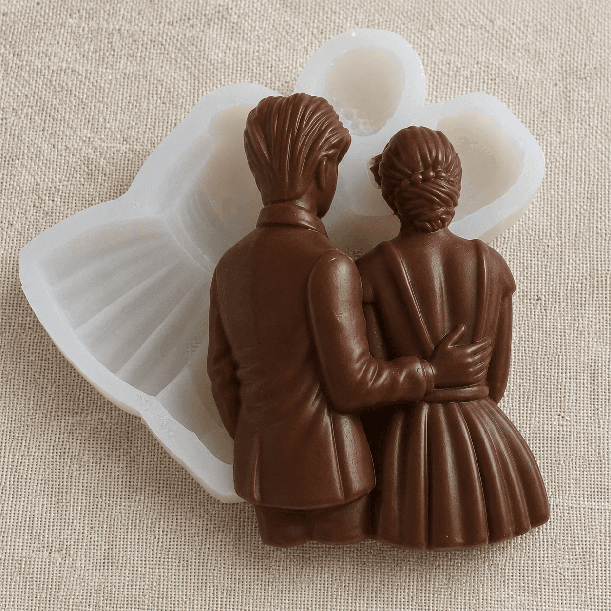 Couple 2