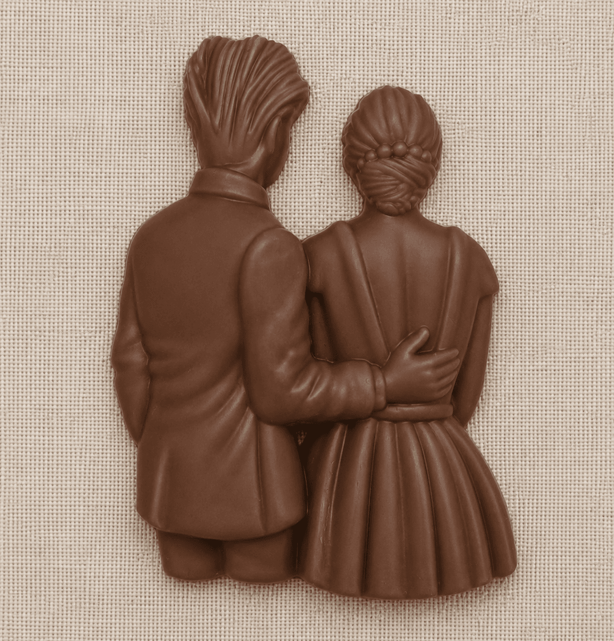 Couple