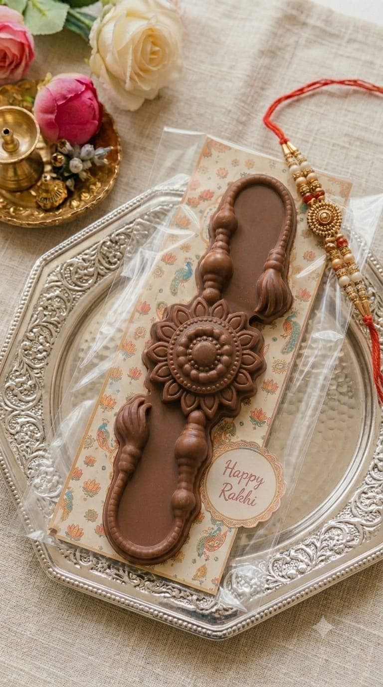 Rakhi 2