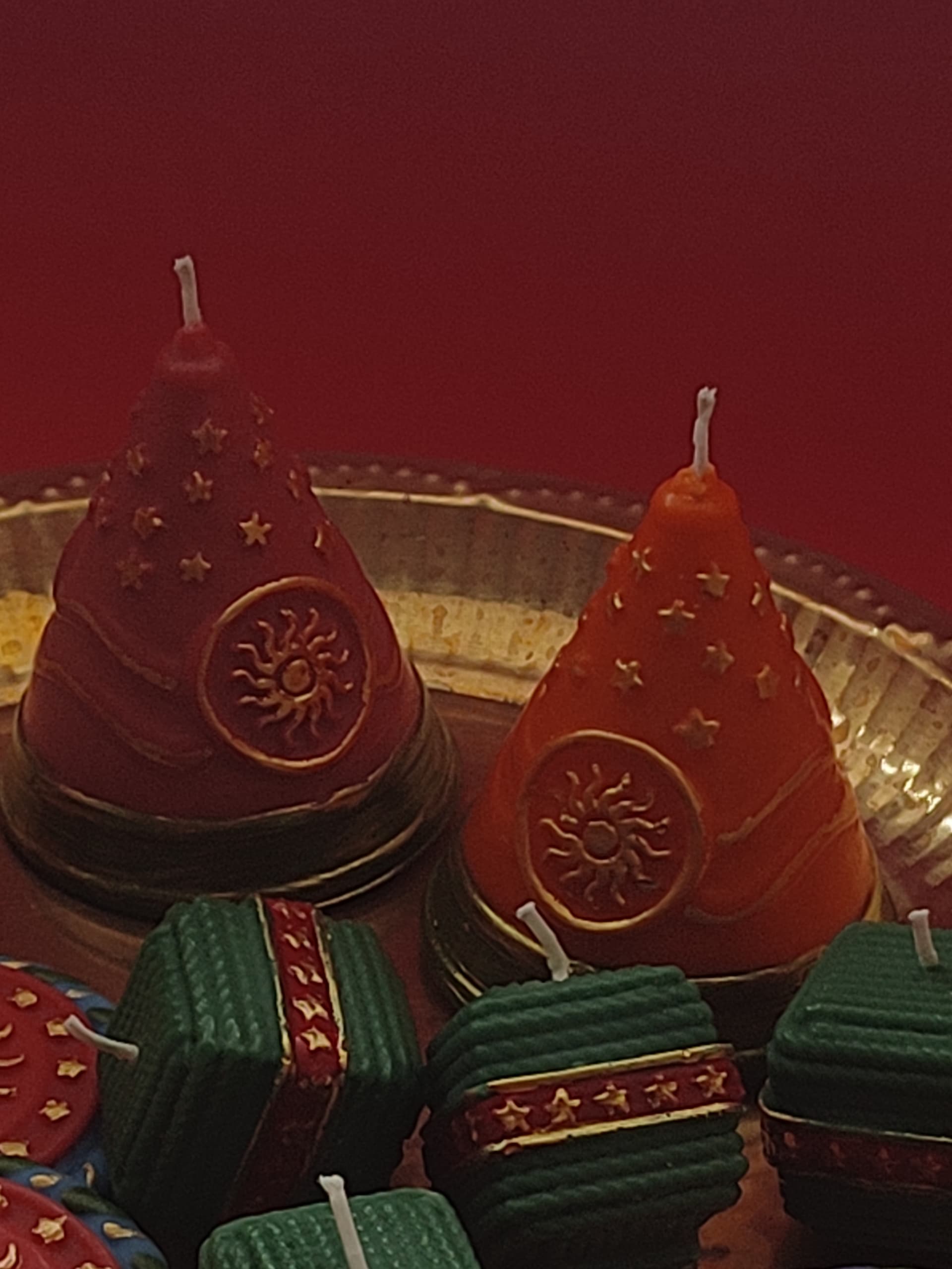 Sutli Bomb 6