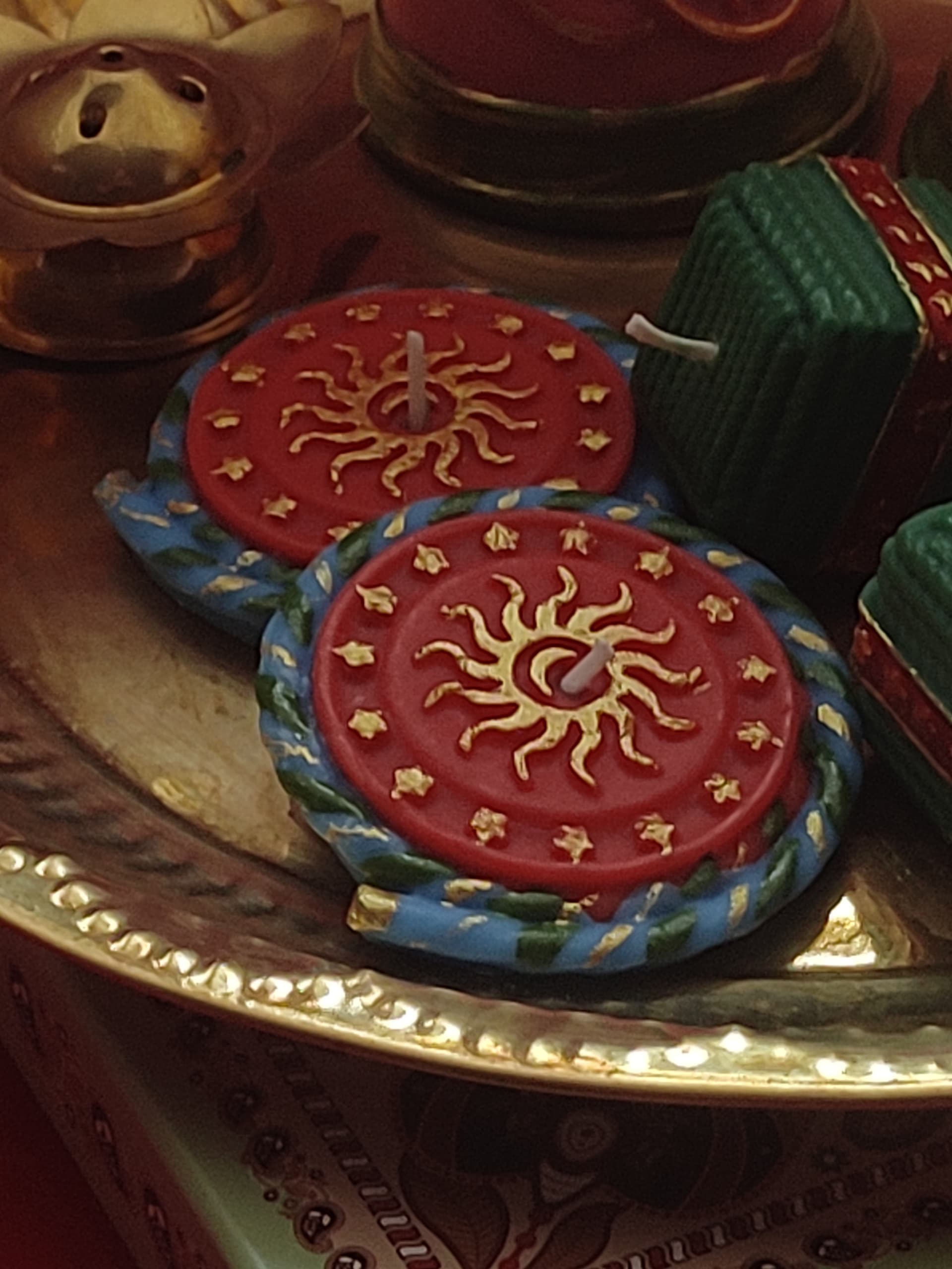 Chakri