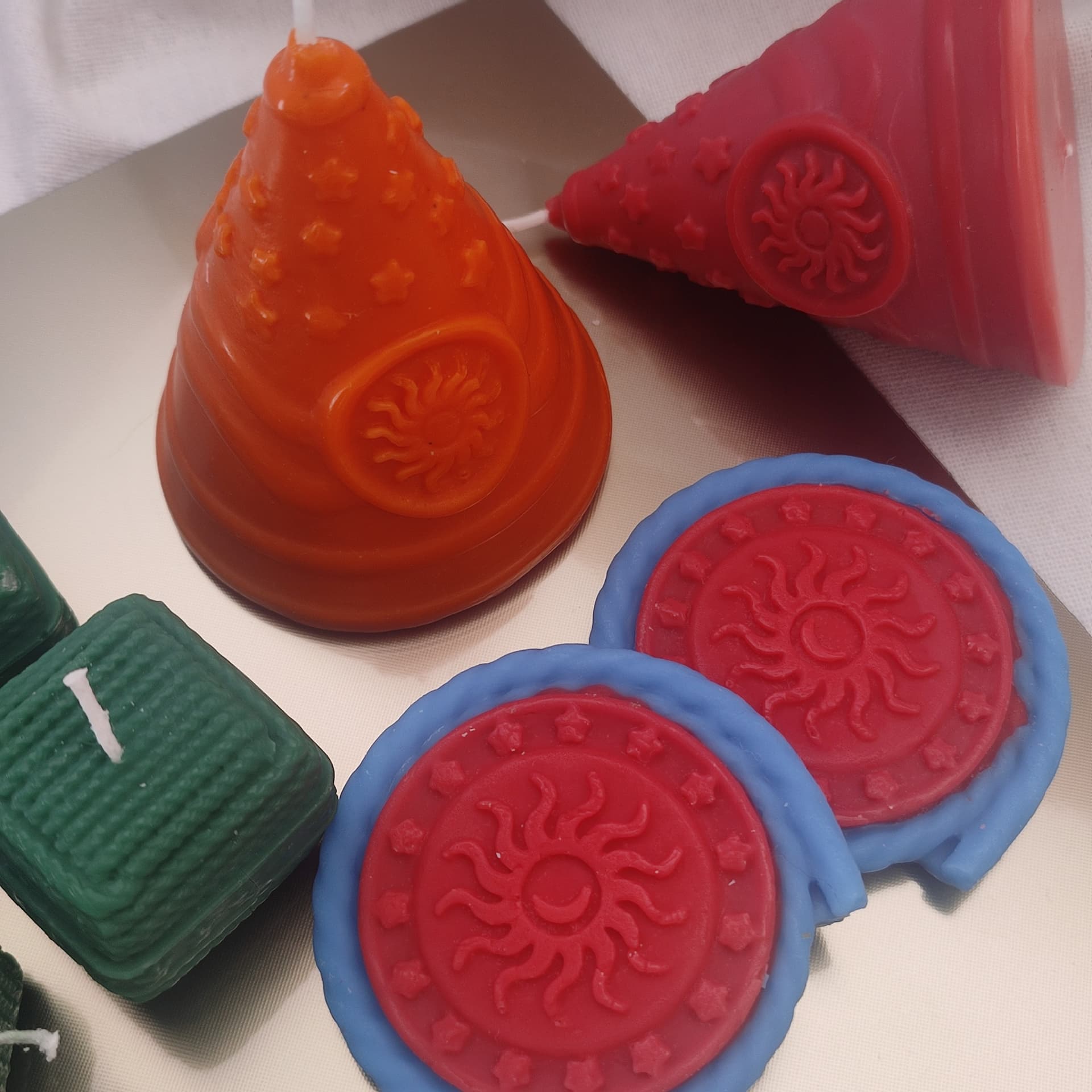 Chakri 2
