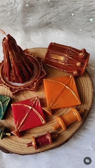 Dhol 3
