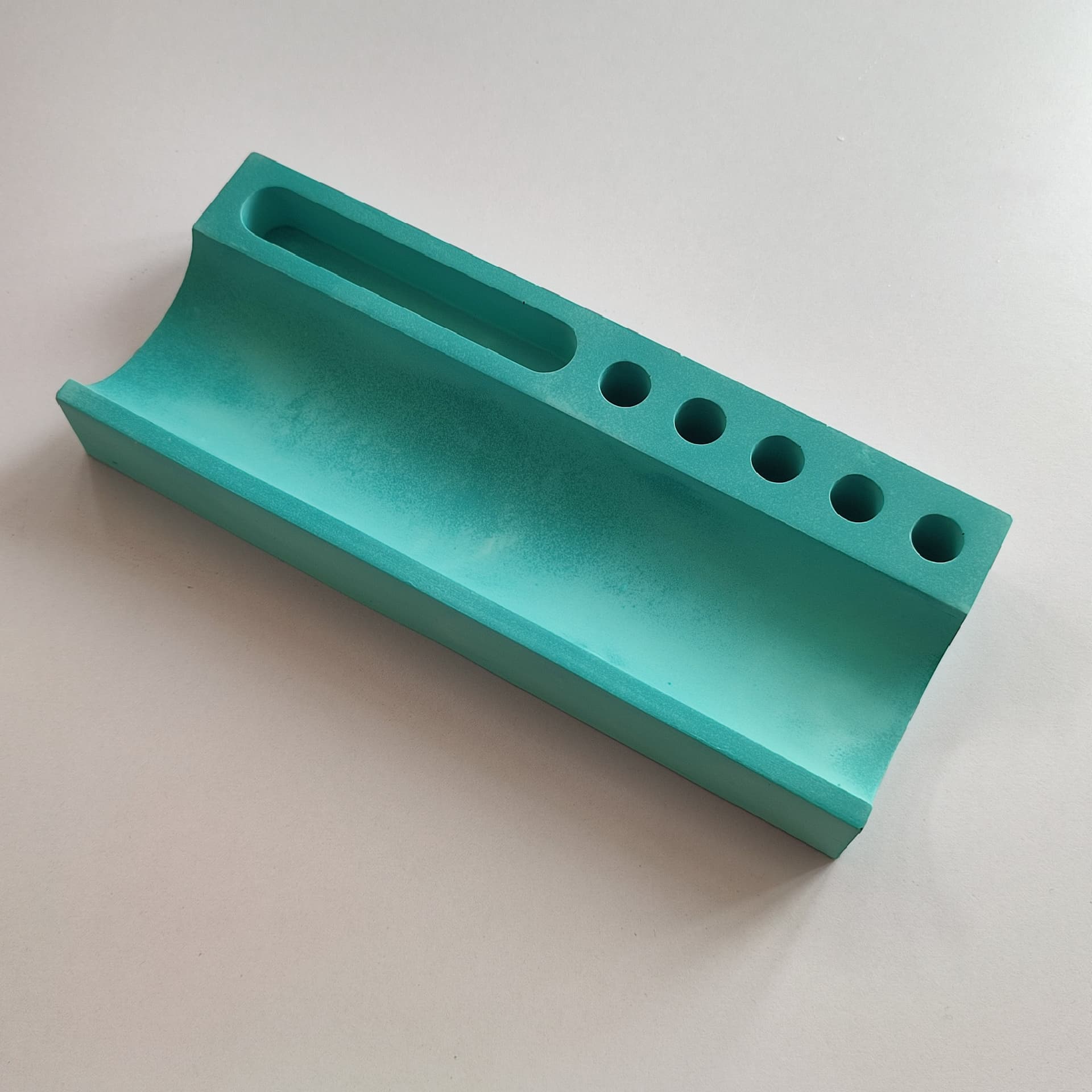 Desk Organizer 2