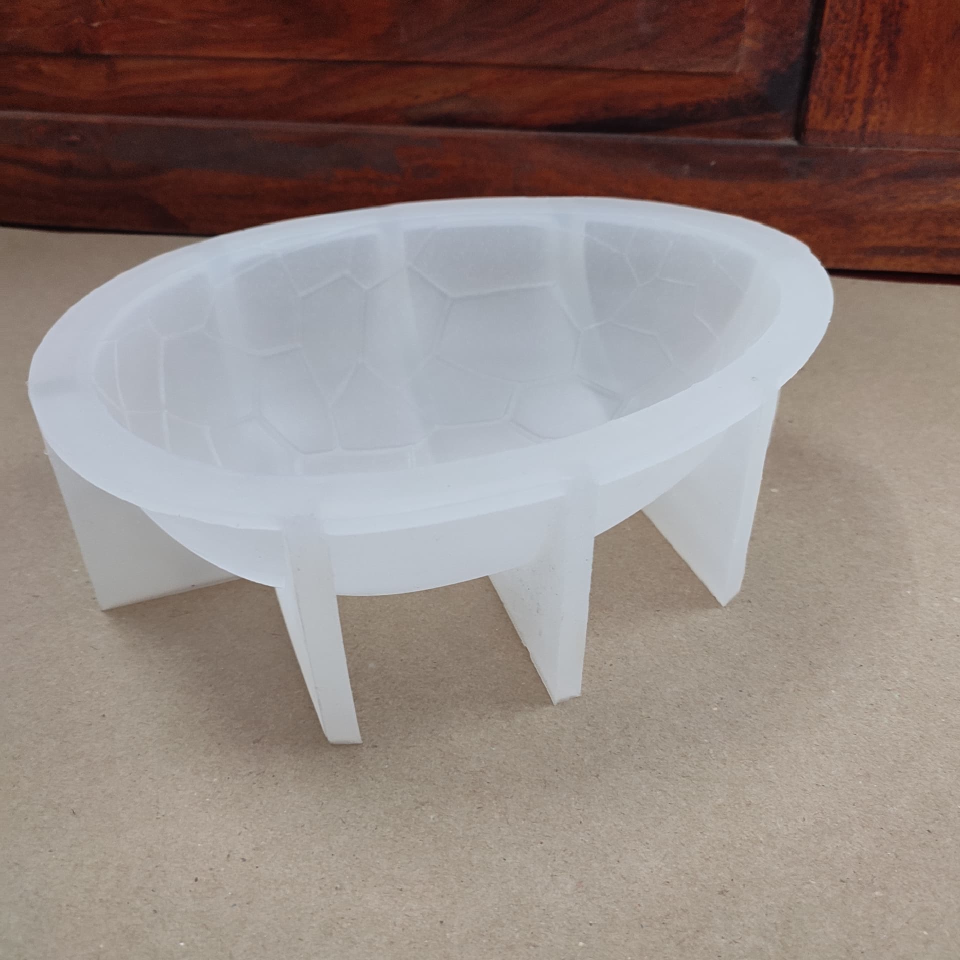 Easter Egg